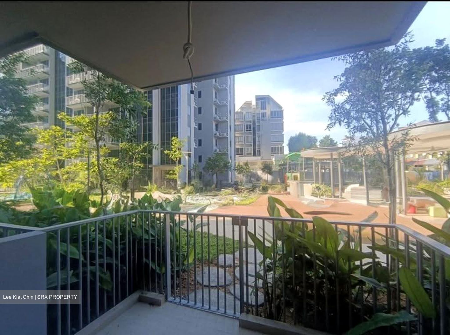 The Florence Residences (D19), Apartment #633472981